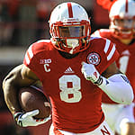 Image placeholder title